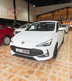 MG 3
